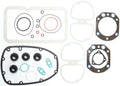 Athena motordichtsatz gasket set engine r45 r45 n r45t r45t n 78-