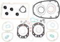 Athena motordichtsatz gasket set engine r80 76-95- r100 gs 76-97