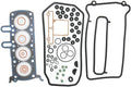 Athena motordichtsatz gasket set engine k100rt-lt 8v,89-96,