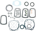 Athena motordichtsatz gasket set engine elephant 750,