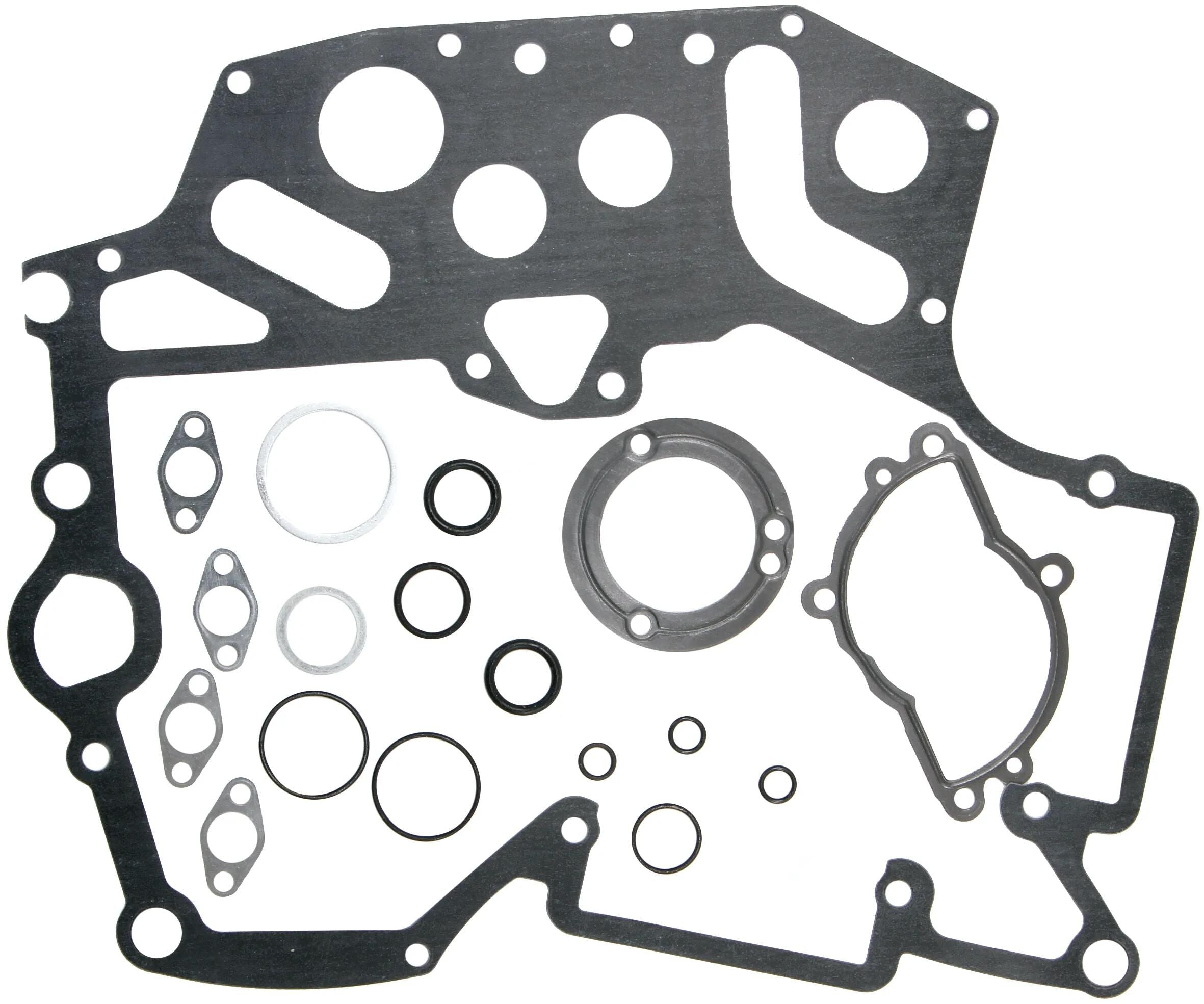 Athena motordichtsatz gasket set engine housing 851 906, 88-93,