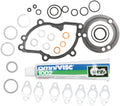 Athena motordichtsatz gasket set engine 748-916-996 (99-00)