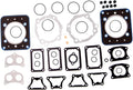 Athena motordichtsatz gasket set engine 851 sp, 888,