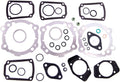 Athena motordichtsatz gasket set engine 906-907 89-93 st2-m900 ss