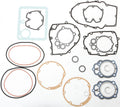 Athena motordichtsatz gasket set engine v65 lario nevada 750,