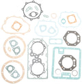 Athena motordichtsatz gasket set engine le mans 850 tt3 750 sport
