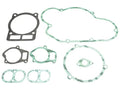 Athena motordichtsatz gasket set engine husaberg 350 501 600,