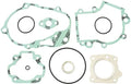 Athena motordichtsatz gasket set engine px50a ma samca 80-84