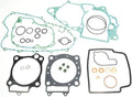 Athena motordichtsatz gasket set engine crf 450r, 02-06,