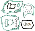 Athena motordichtsatz gasket set engine xl xr 75 xl80s 77-91