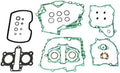 Athena motordichtsatz gasket set engine ca125 92-97 cd 125t 78-86