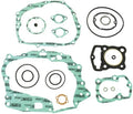 Athena motordichtsatz gasket set engine cb125 cl125 71-75,