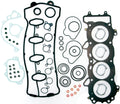 Athena motordichtsatz gasket set engine cbr 1000 rr, 04-05,