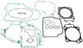 Athena motordichtsatz gasket set engine crf 450x, 05-09,