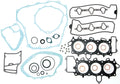 Athena motordichtsatz gasket set engine gl 1800 a, 02-10,