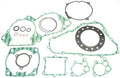 Athena motordichtsatz gasket set engine cr 500rk rl rm rn, 89-01