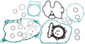 Athena motordichtsatz gasket set engine xr 500 r, 83-84,