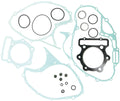 Athena motordichtsatz gasket set engine xl 500 sz sa sb rc, 79-83