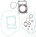 Athena motordichtsatz gasket set engine cbr 125r, 04-10,
