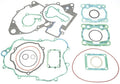 Athena motordichtsatz gasket set engine cr wr 125, 97-10,