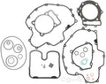 Athena motordichtsatz gasket set engine te-tc 450-510, 05-10,