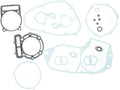 Athena motordichtsatz gasket set engine 410, 96-00,
