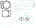 Athena motordichtsatz gasket set engine te 510, 89-91,