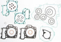 Athena motordichtsatz gasket set engine kfx 700 prarie 4x4 04-09