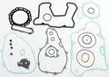Athena motordichtsatz gasket set engine klr650 c1-c10 95-10 athen