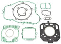 Athena motordichtsatz gasket set engine kx 125 d1 e1 85-86