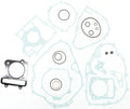 Athena motordichtsatz gasket set engine klf 300 b1-b8 88-04 athen