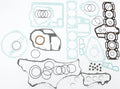 Athena motordichtsatz gasket set engine kz 1300 b2 a1 a2 a3 79-86