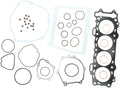 Athena motordichtsatz gasket set engine zx-10r, 04-05,