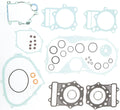 Athena motordichtsatz gasket set engine vn 800 vulcan,