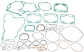 Athena motordichtsatz gasket set engine sx 250-300 mxc exc250-300