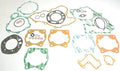 Athena motordichtsatz gasket set engine gs-mx 125 4t,87-97,