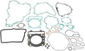 Athena motordichtsatz gasket set engine sx-f 250, 06-11,