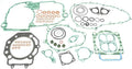 Athena motordichtsatz gasket set engine 660 smc, 03-07,