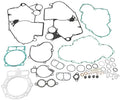 Athena motordichtsatz gasket set engine 520 rac 450-525 sx-mxc
