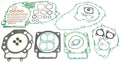 Athena motordichtsatz gasket set engine 625sxc 640lc4superm 03-07