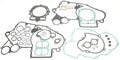 Athena motordichtsatz gasket set engine smr 560, 06-07,