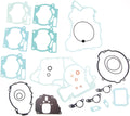 Athena motordichtsatz gasket set engine sx 144 08-09 ecx 125 10-