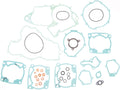 Athena motordichtsatz gasket set engine 360,95-97,380,98,egs exc