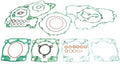Athena motordichtsatz gasket set engine mx sx gs 250 300, 90-98