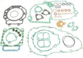 Athena motordichtsatz gasket set engine 620 egs sx, 96-97,