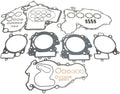 Athena motordichtsatz gasket set engine 950 990 adventure, 02-09