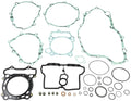 Athena motordichtsatz gasket set engine yz 250f, 01-10 wr-f 250