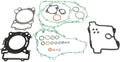 Athena motordichtsatz gasket set engine wr 250 r-x, 08,