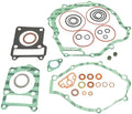 Athena motordichtsatz gasket set engine tt-r 125 ex-e-lex-le-lx-l