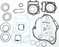 Athena motordichtsatz gasket set engine xv 1000l lc n nc se 84-99